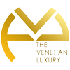 The Venetian Luxury